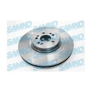 M2024V SAMKO