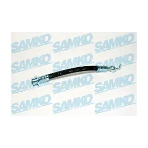 6T48007 SAMKO