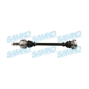 DS60037 SAMKO