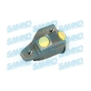 C04680 SAMKO