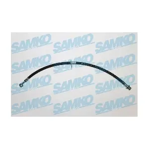 6T47210 SAMKO