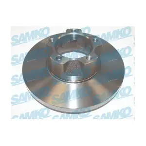 SAMKO V2101P