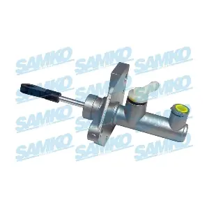 F30136 SAMKO