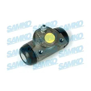 SAMKO C07111