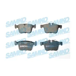 SAMKO 5SP2324