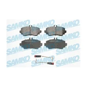 5SP1387 SAMKO