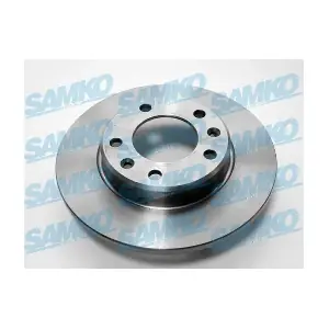P1021P SAMKO