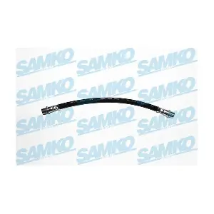 6T48972 SAMKO