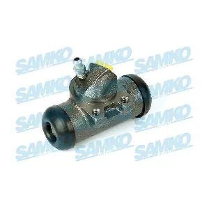 SAMKO C12319