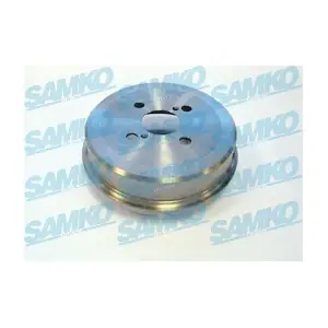 S70216 SAMKO