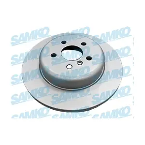 B2560VR SAMKO
