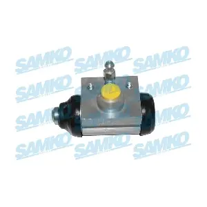 SAMKO C31336