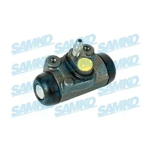C29895 SAMKO