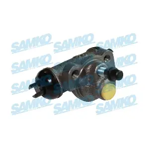 C31309 SAMKO
