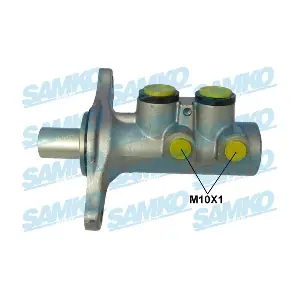 P30463 SAMKO