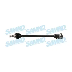 DS60919 SAMKO