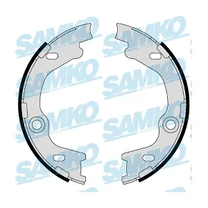89630 SAMKO
