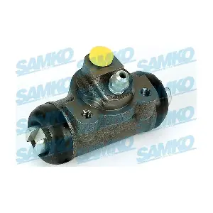 SAMKO C29054