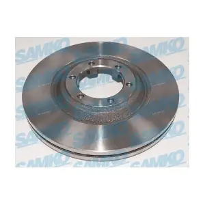 B1003V SAMKO