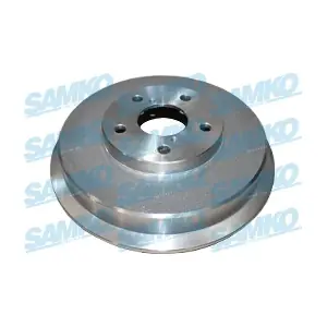 S70682 SAMKO