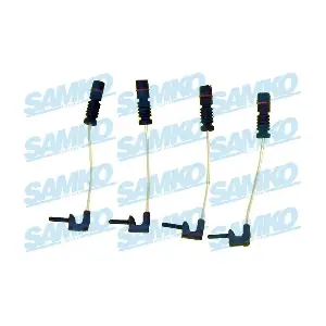 KS0060 SAMKO