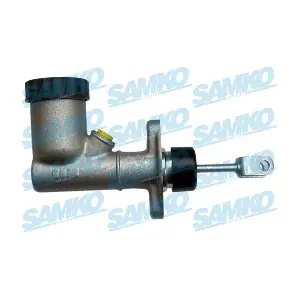 SAMKO F04001