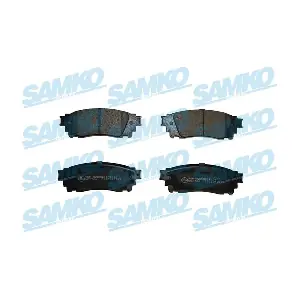 SAMKO 5SP2094