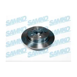 V1451P SAMKO