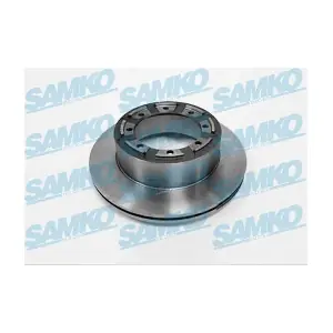 R1521V SAMKO