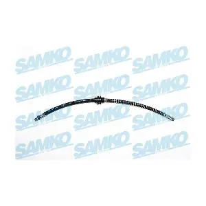 6T49004 SAMKO