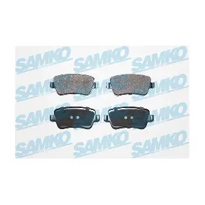 5SP1218 SAMKO
