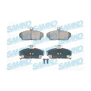 SAMKO 5SP430