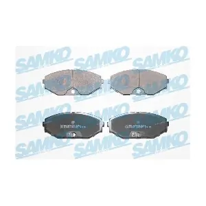 SAMKO 5SP1357