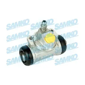SAMKO C20540