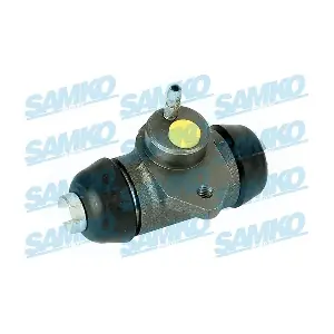 SAMKO C16855