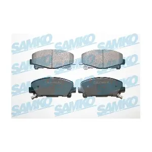 5SP1607 SAMKO