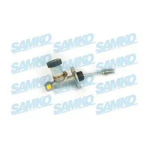 F20396 SAMKO