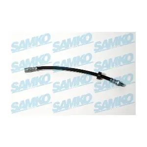 6T47984 SAMKO
