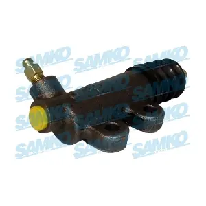 M29133 SAMKO