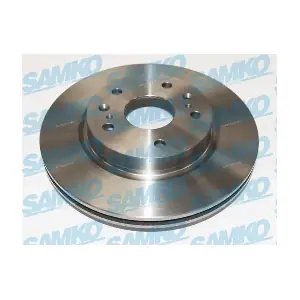 S5022V SAMKO