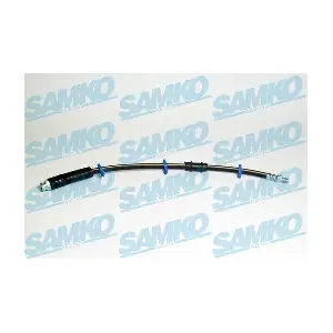 6T46370 SAMKO