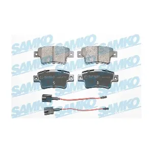 SAMKO 5SP1677