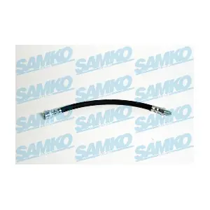 6T46393 SAMKO