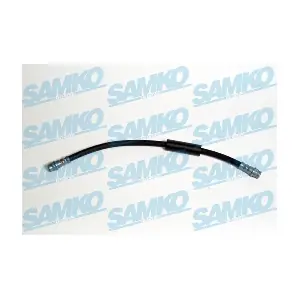 6T48055 SAMKO