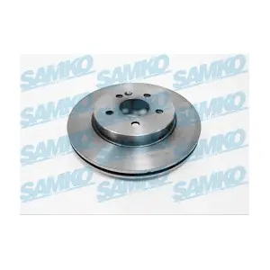 M2711V SAMKO