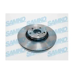 T2059V SAMKO