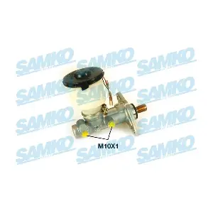 SAMKO P21652