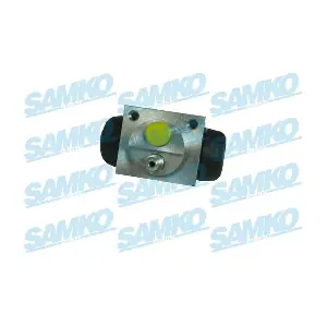 C31203 SAMKO