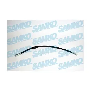 SAMKO 6T47962