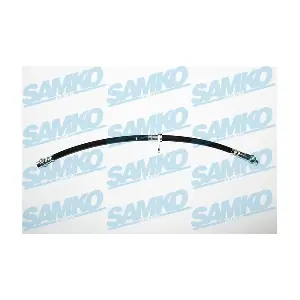 6T48706 SAMKO